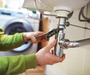 About Water Heater Repair LLC Emmett, KS